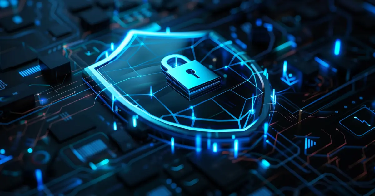 Wie baut man einen eigenen VPN-Server
